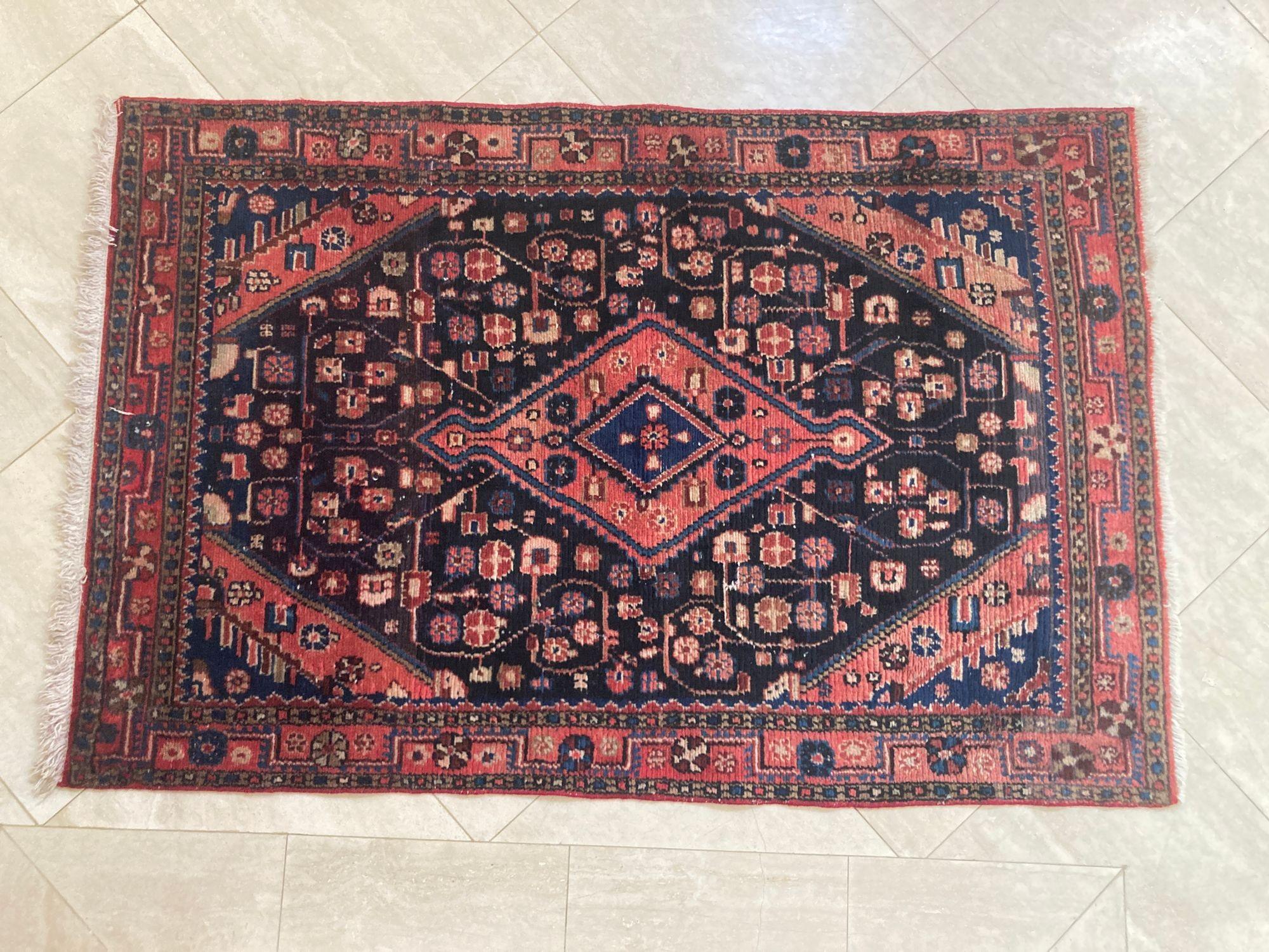 ethnic rugs for sale
