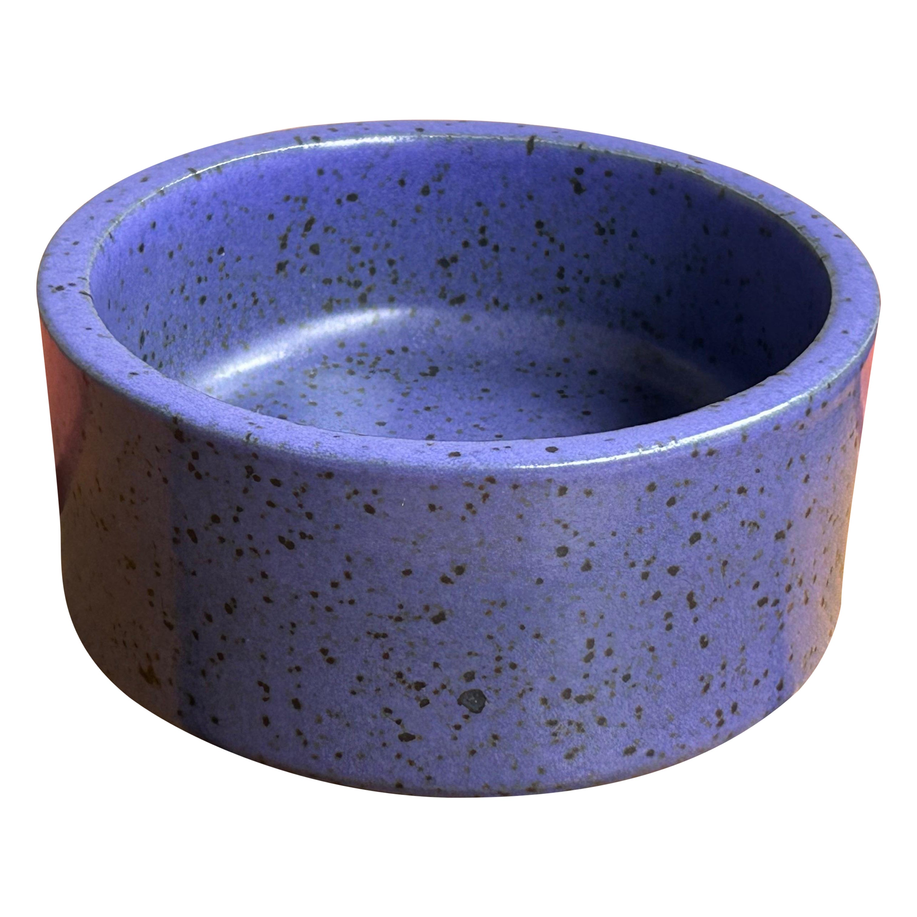 Small Architectural Pottery David Cressey