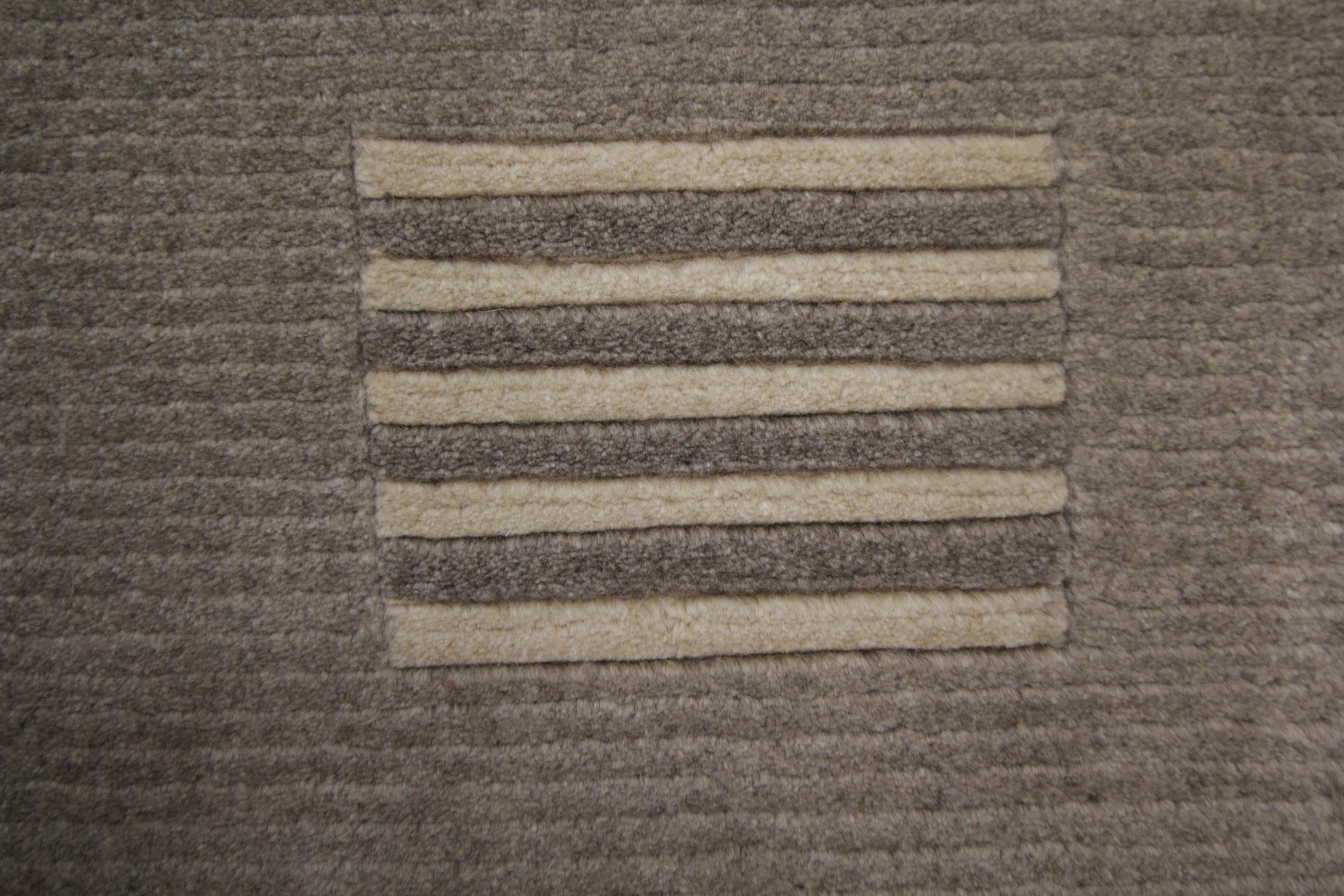 door area rug