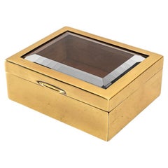Boîtes