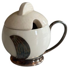 Ceramics