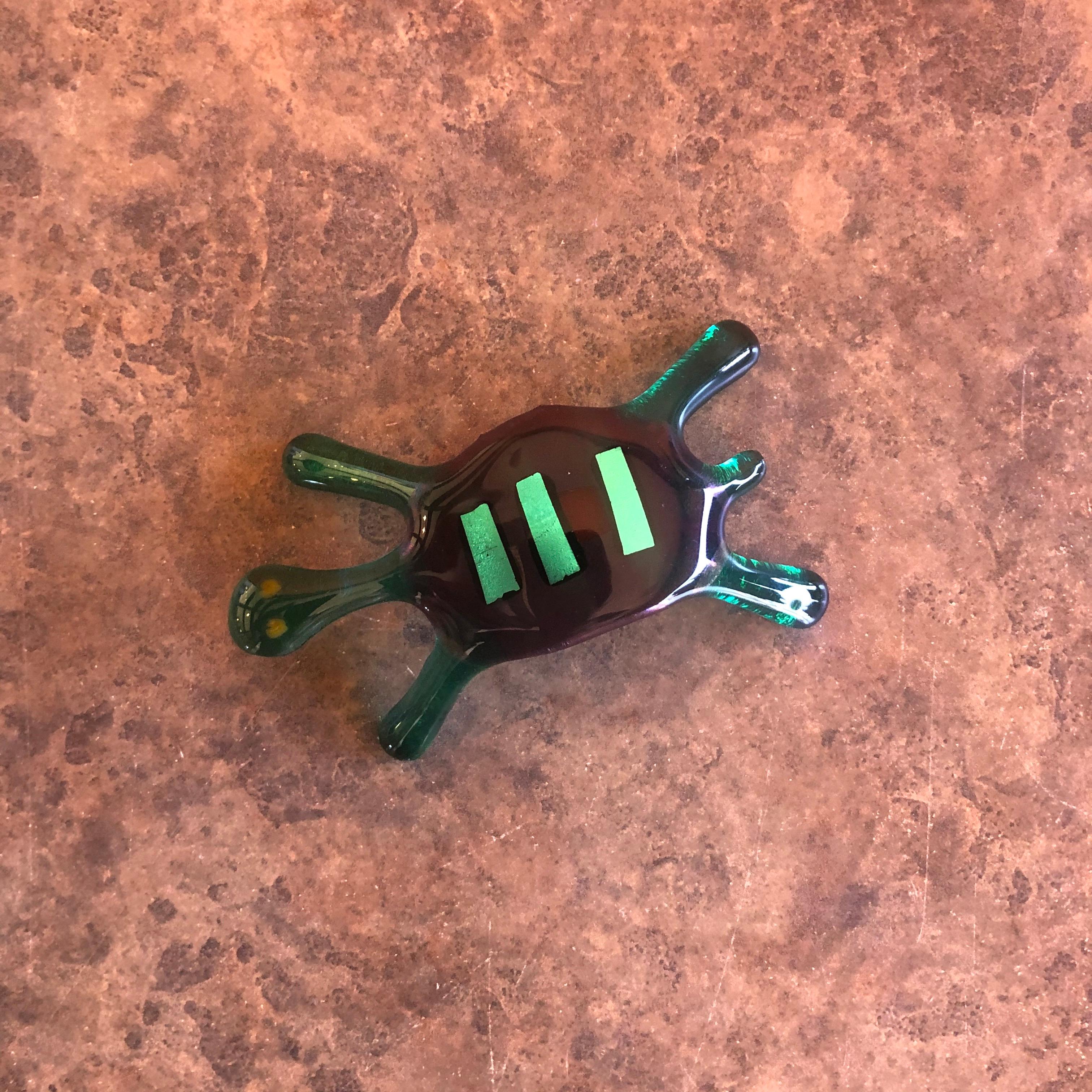 turtle sculptures for sale