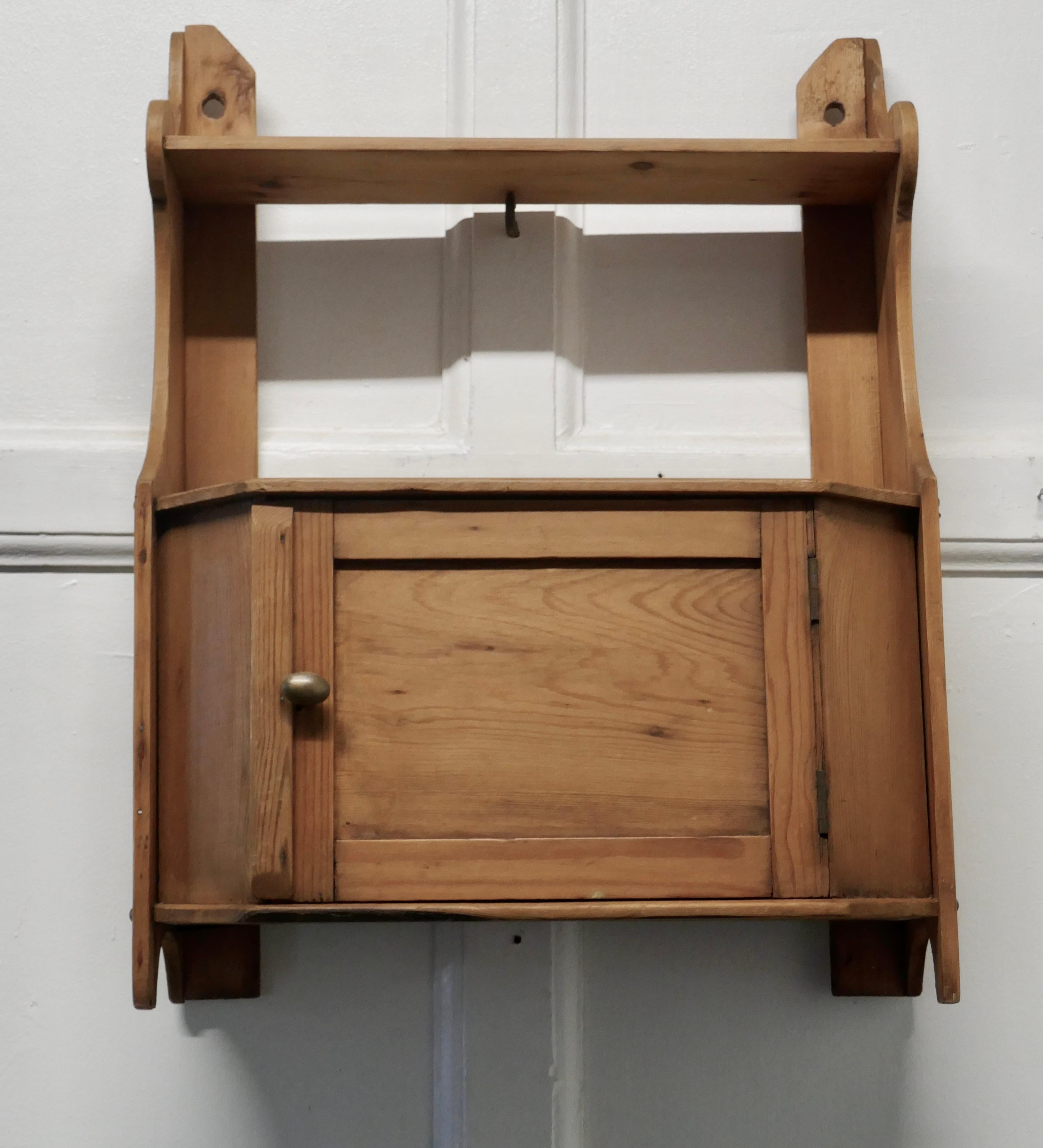 pine bathroom cabinets