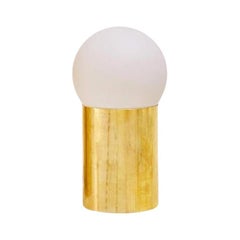 Kleine Astree-Lampe von Pia Chevalier