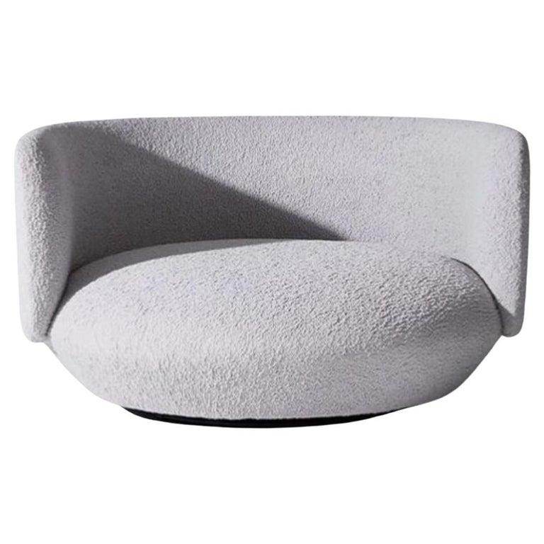 Poltrona piccola Baixa di WENTZ in vendita su 1stDibs Italia