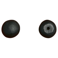 Pomello a sfera piccolo di Mike Ruiz Serra