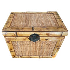 Philippine More Furniture and Collectibles