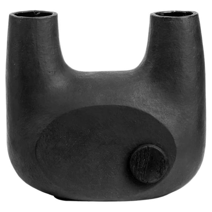 Vaso Bandura piccolo di FAINA in vendita