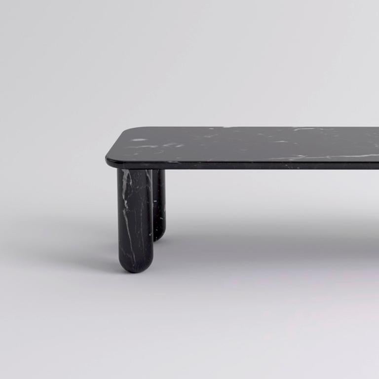 Moderne Petite table basse 