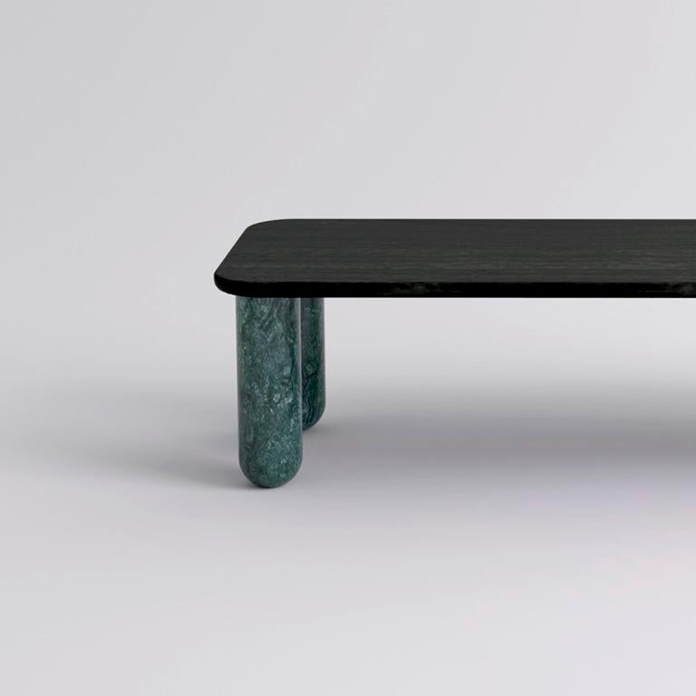 Moderne Petite table basse 