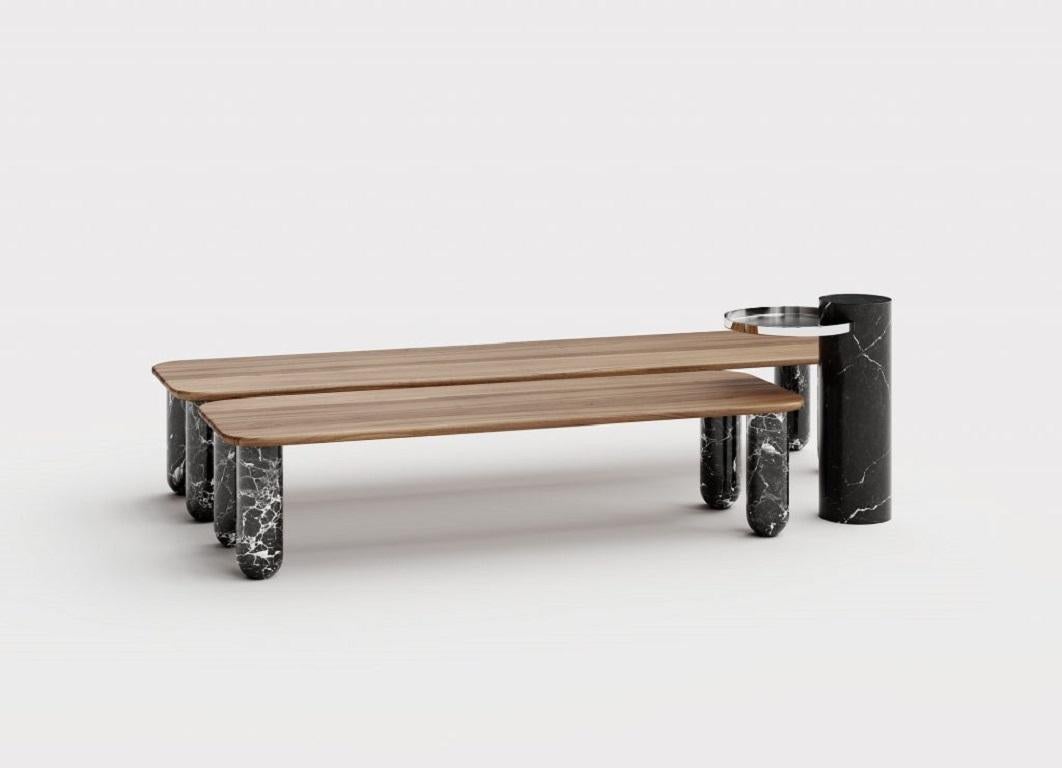 Petite table basse 