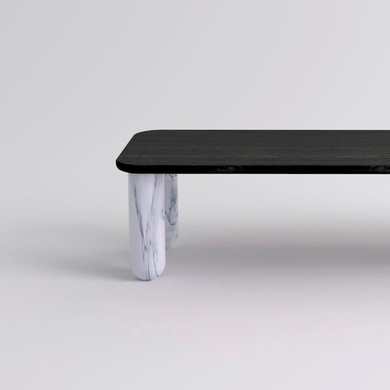 mesa marmol pequeña