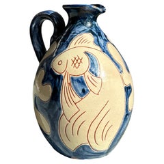 Bottiglie