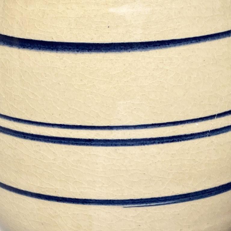 marshall pottery marks