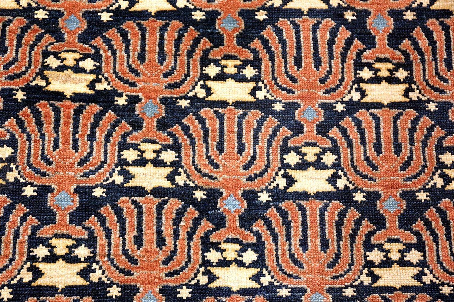 israeli rugs