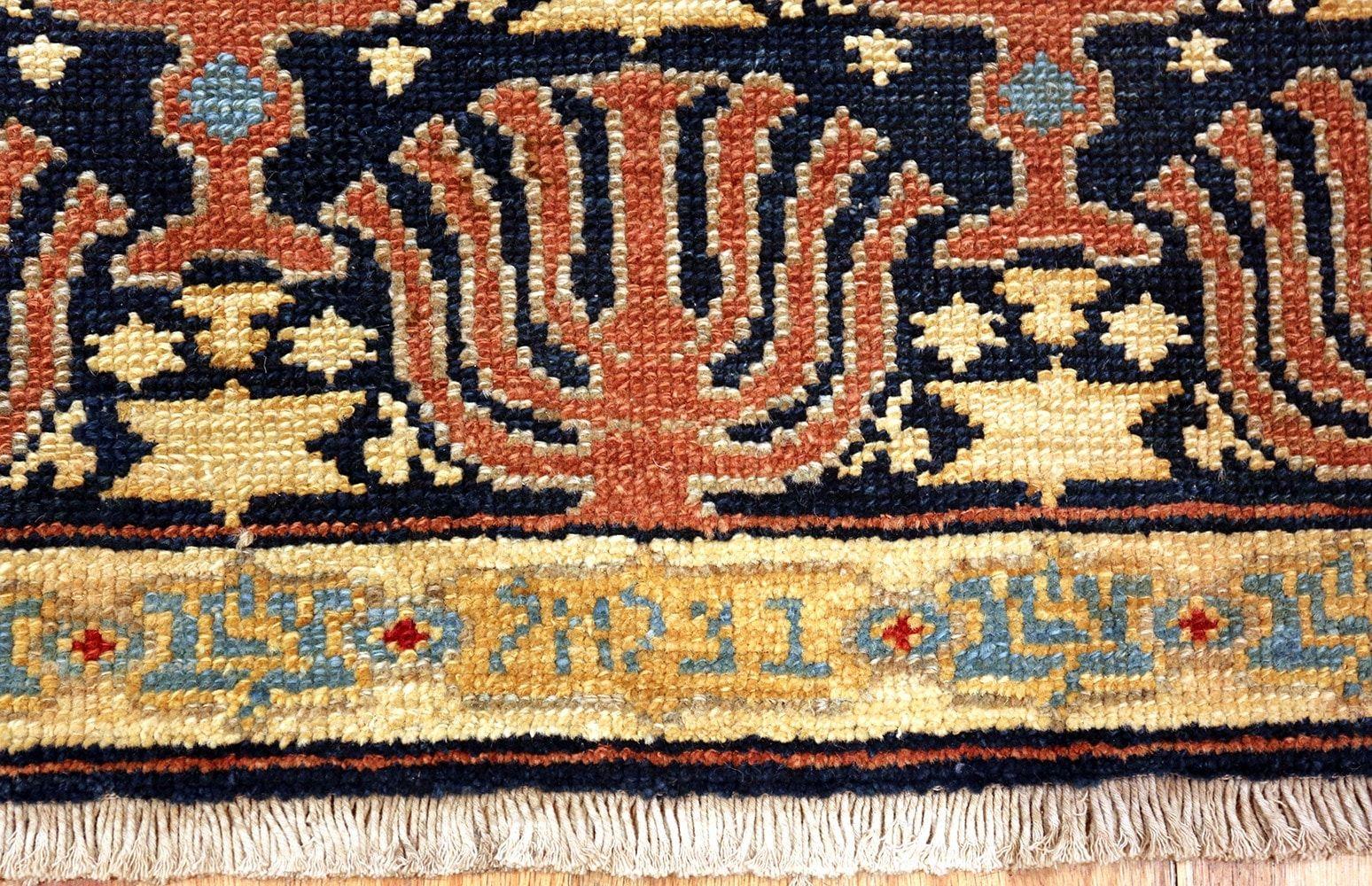judaica antiques