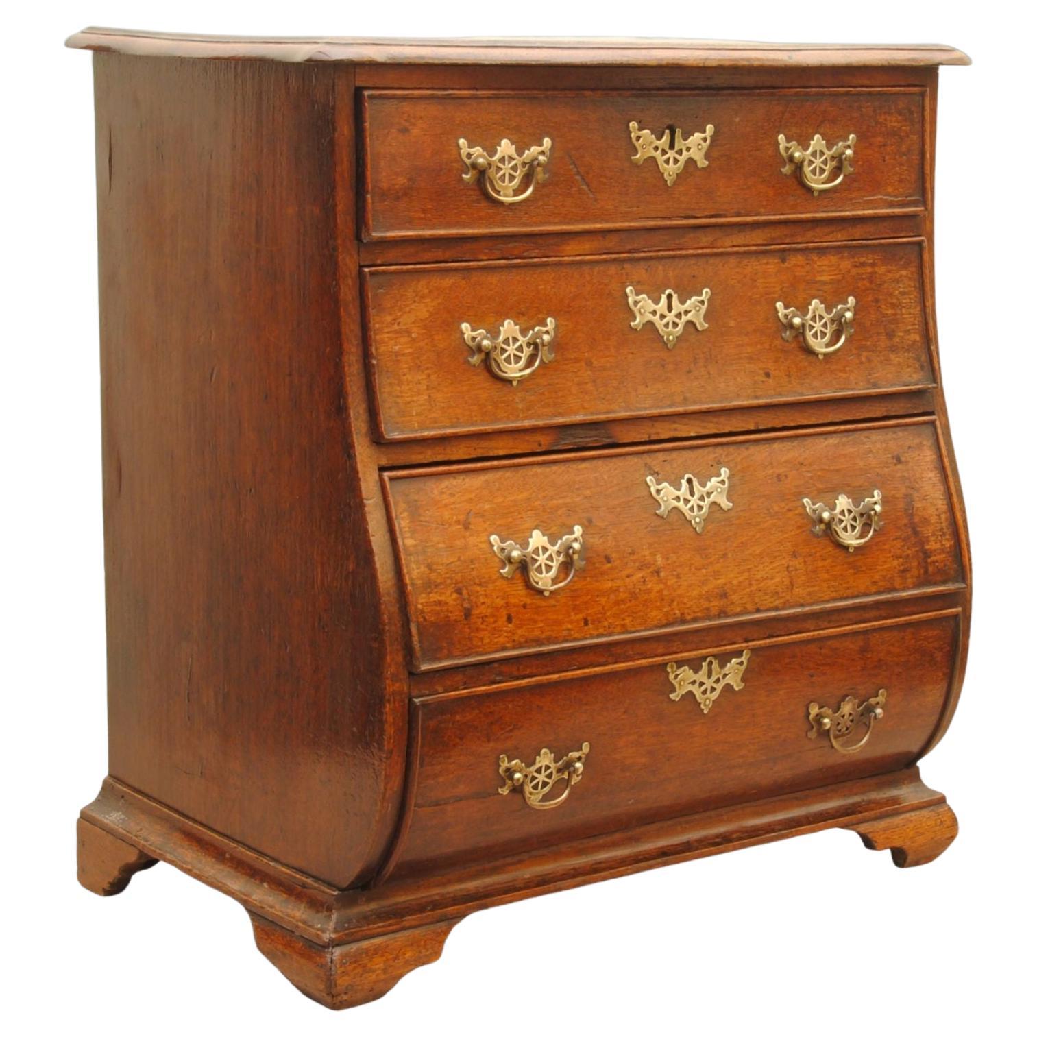 18th Century Swedish Bombe Chest at 1stDibs bombe chests, bomb chest