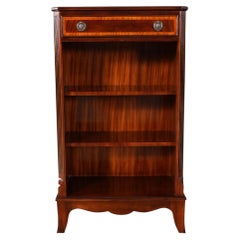 Small Bookcase