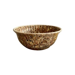 Small Bowl - Les terres melées d'Apt