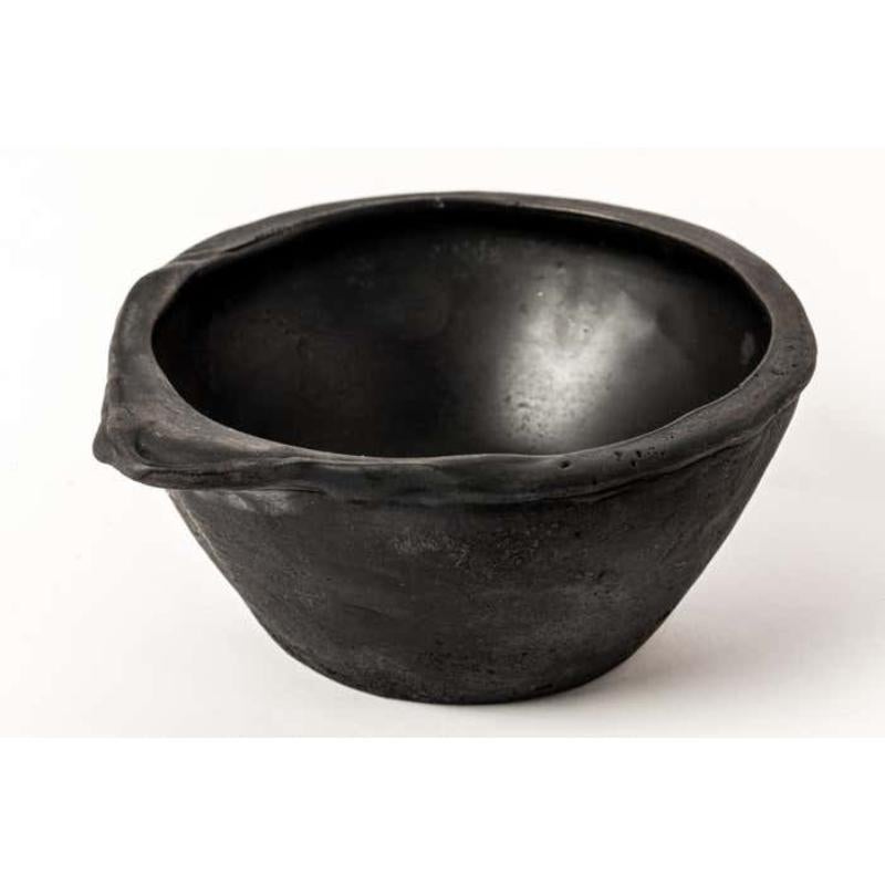 Small bowl (Single Pour, KZ) For Sale 2