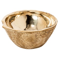 Small bowl (Single Pour, RP)