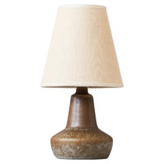 Lampes de bureau