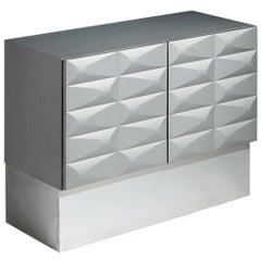 Cabinets