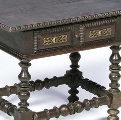 Small buffet - 19th century