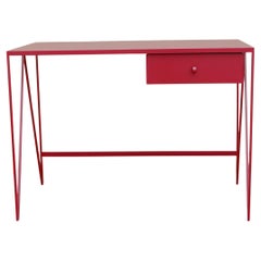 Desks and Writing Tables