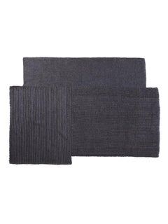 Small Cabuya Rug by Sebastian Herkner