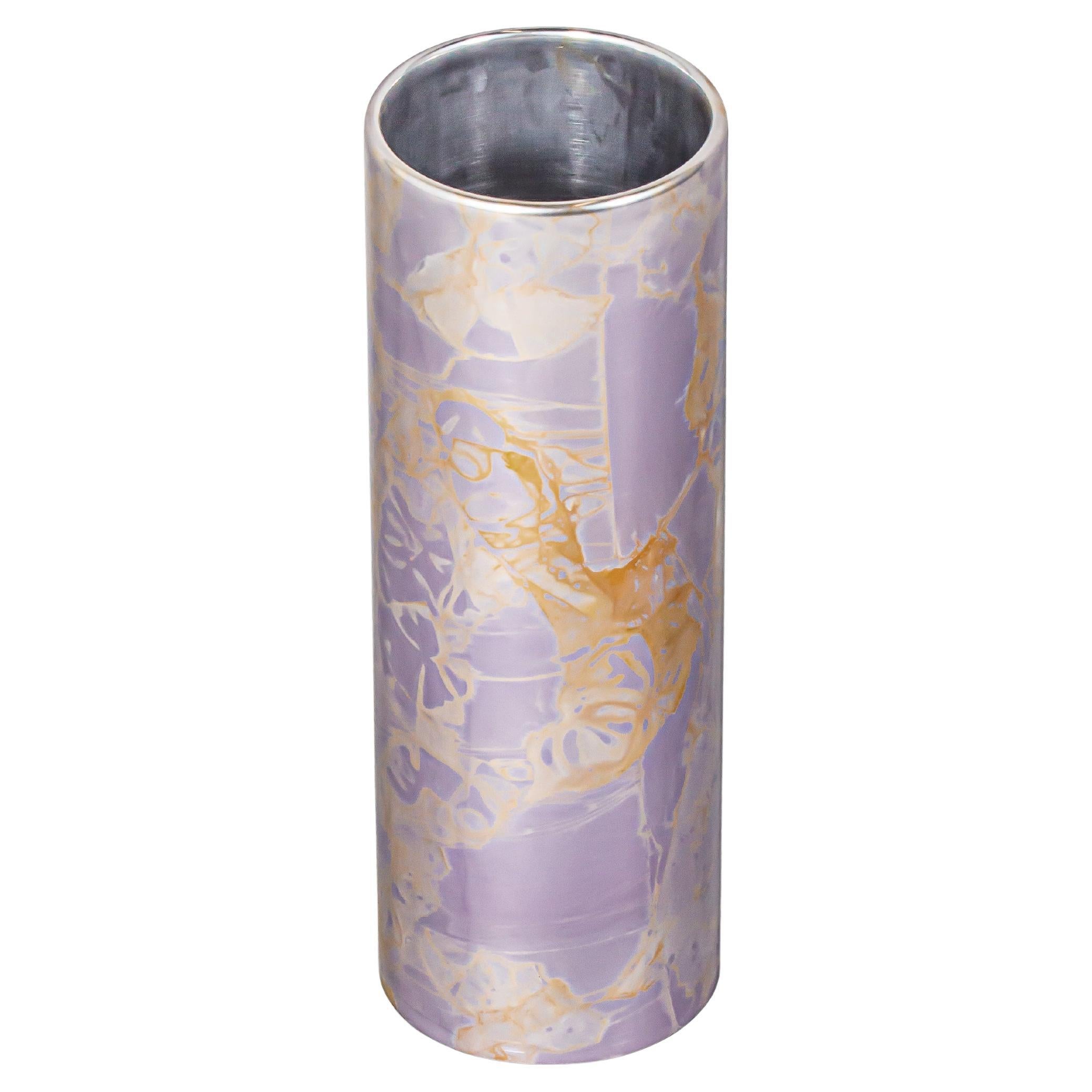 New And Custom Vases