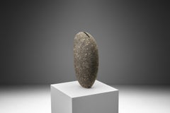 Mod.01 "Carbono" Vase von Domingos Tótora, Brasilien 2019