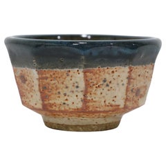 Small Ceramic Bowl by Albert Green