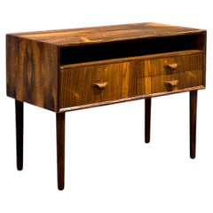 Small Chest of Drawers