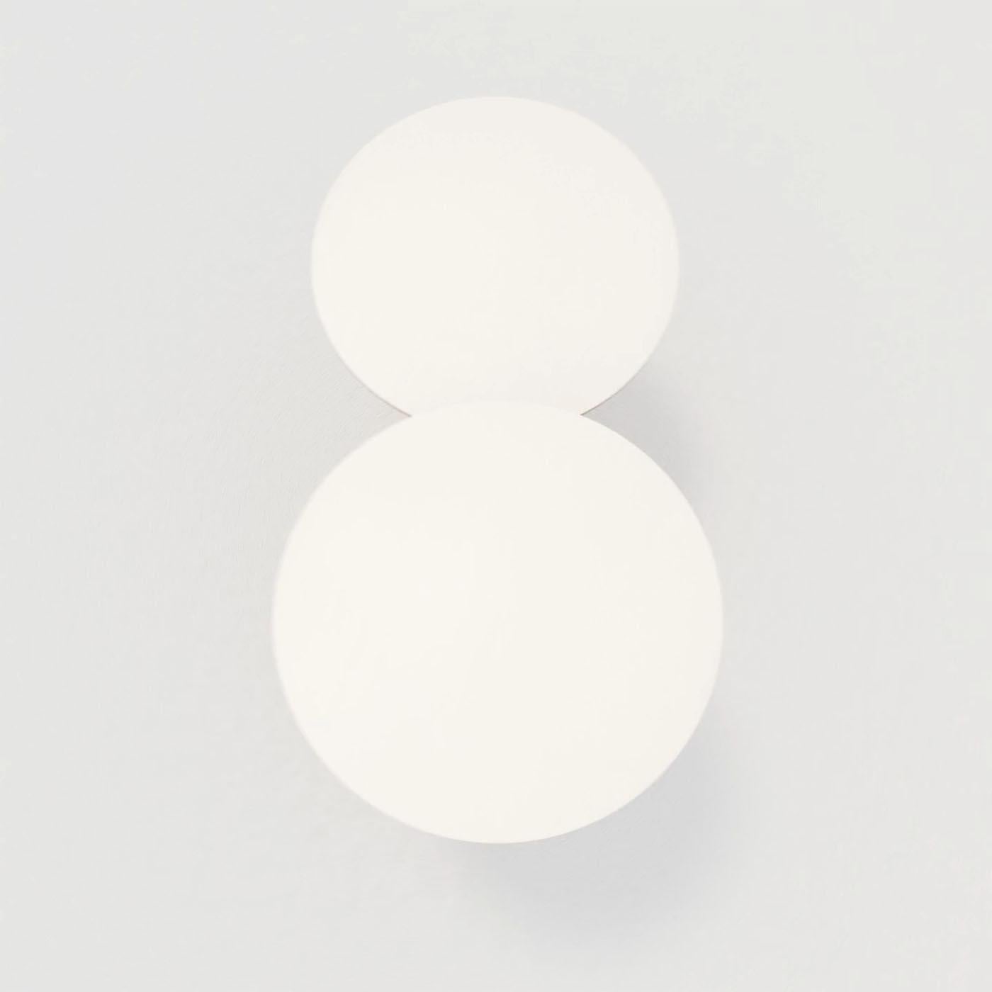 italien Petite table d'appoint Cino de Libero Rutilo en vente