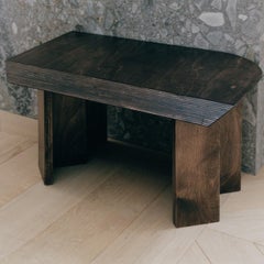 Small Coffee Table by Goons