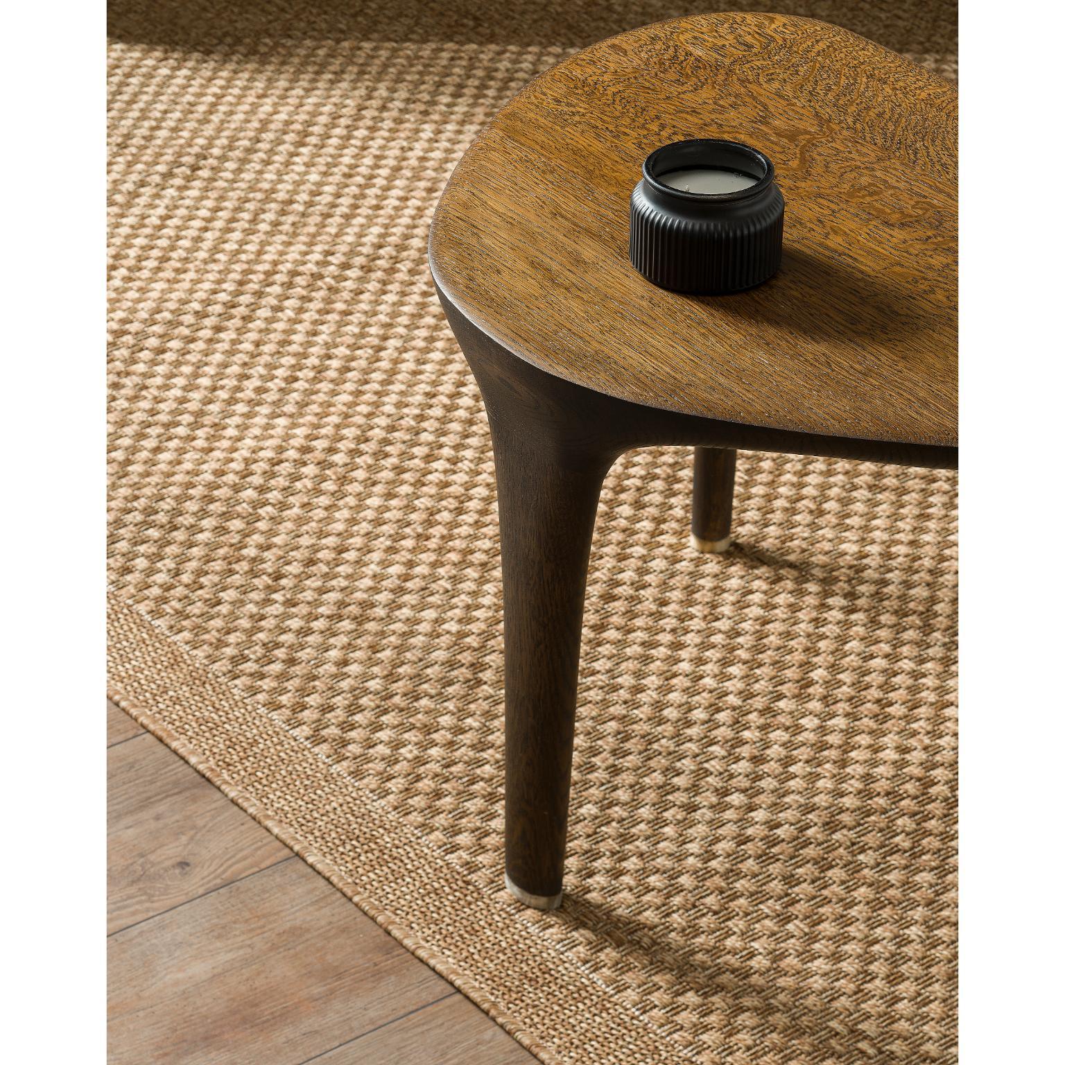 Laqué Petite table basse de Tomasz Omachel en vente