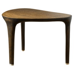 Kleiner Couchtisch von Tomasz Omachel