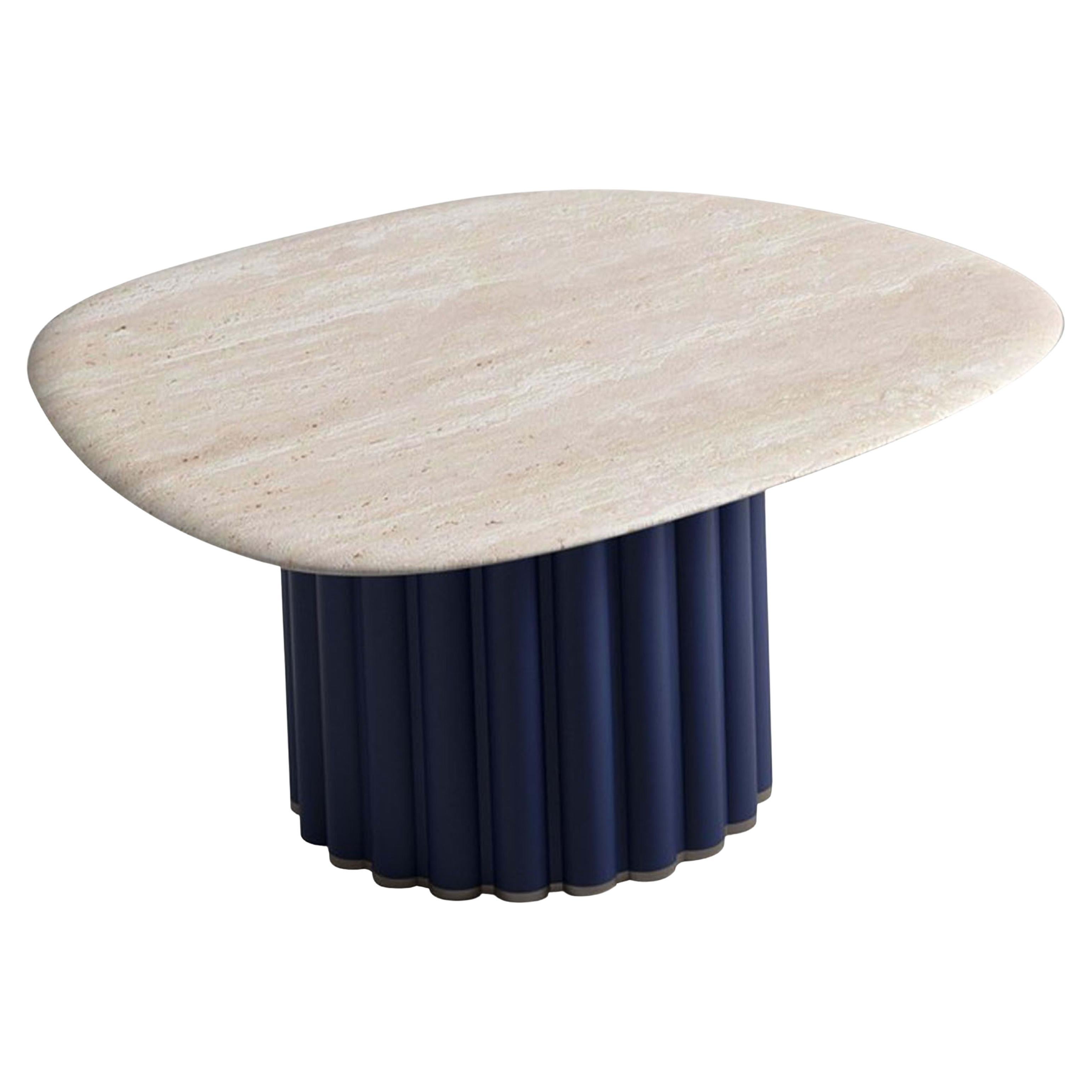 Petite table basse