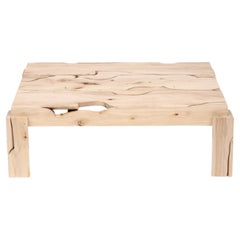 Small coffee table Vicent Orts