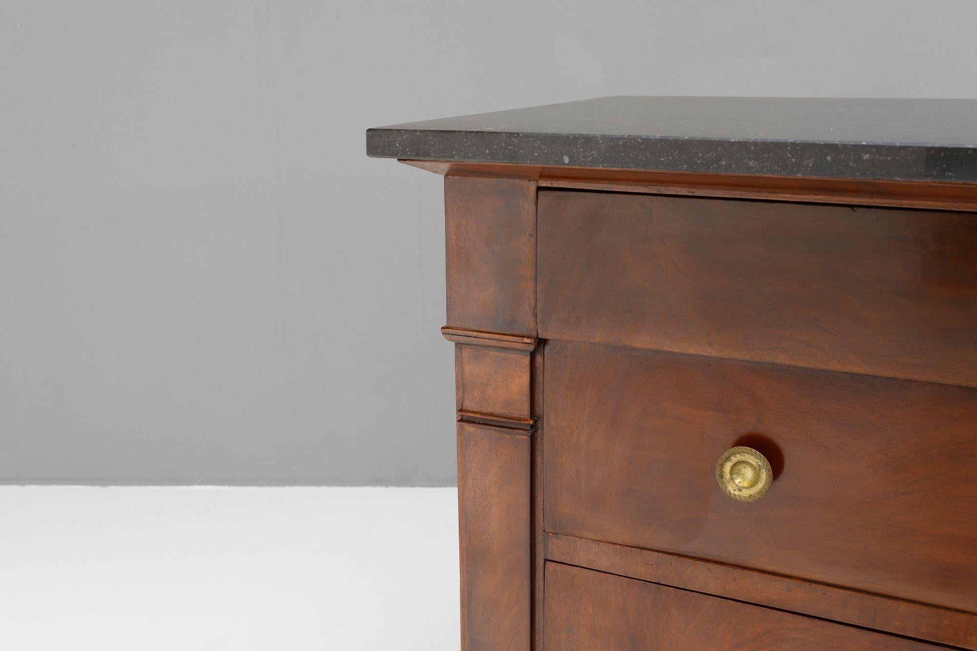 Small Commode For Sale 1