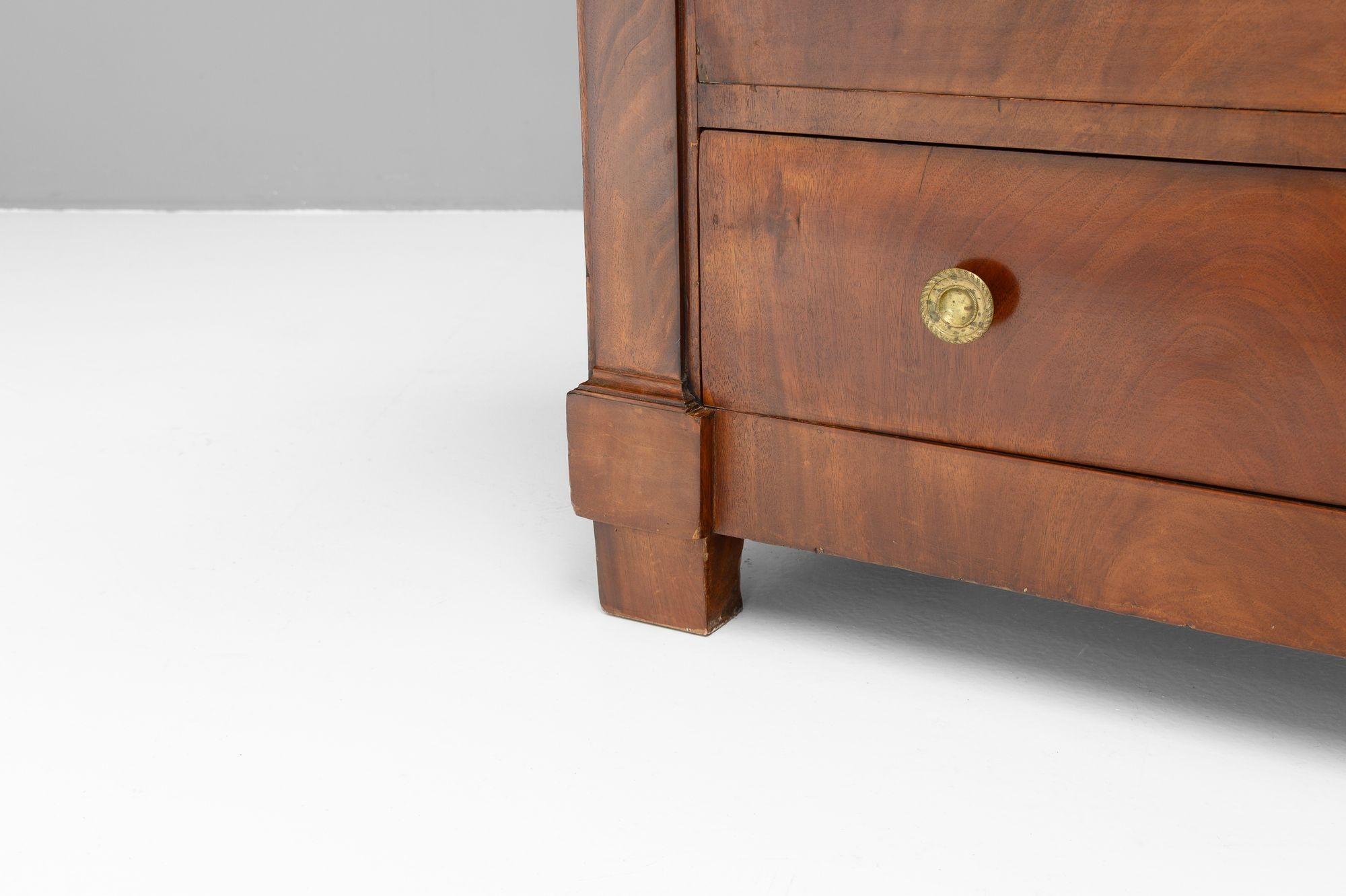 Small Commode For Sale 2