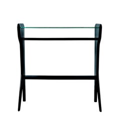 Small console – Italy 1950