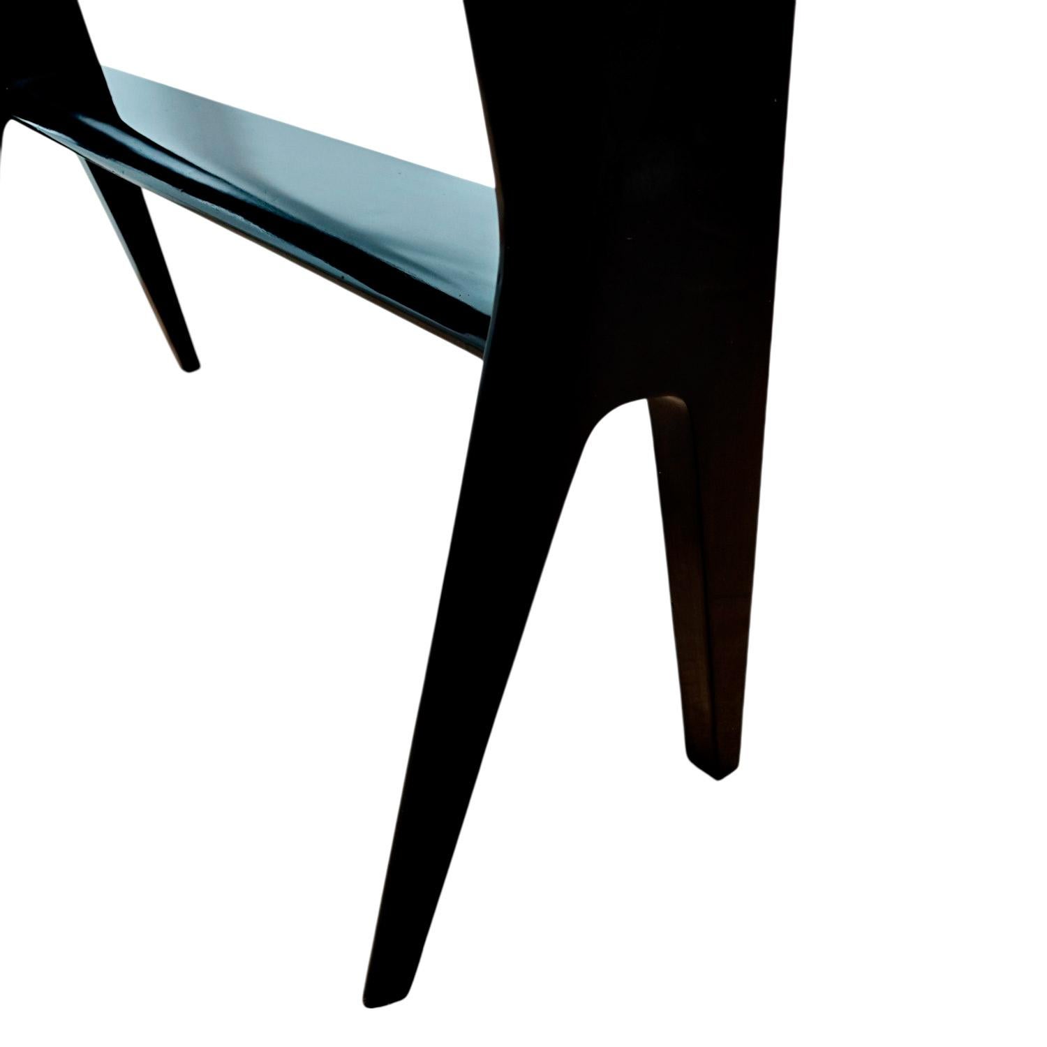 Small console – Italy 1950 For Sale 1