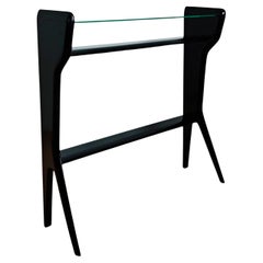 Small console – Italy 1950