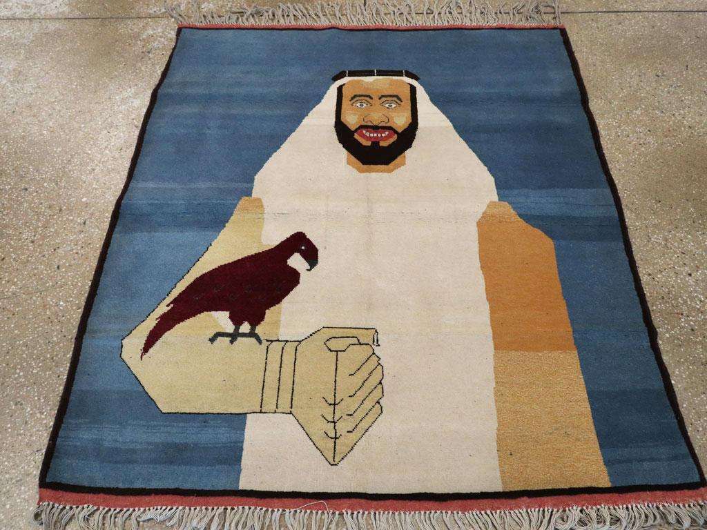 bedouin rugs for sale