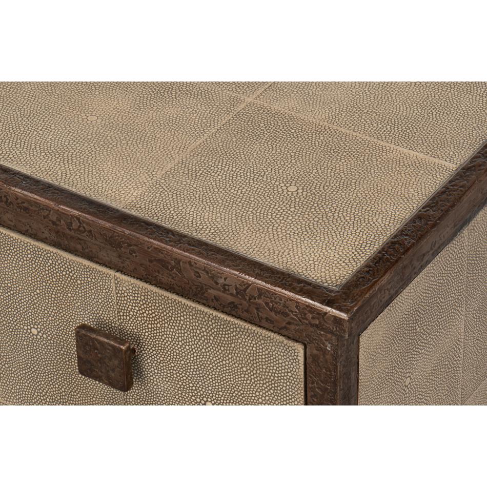 XXIe siècle et contemporain Petit buffet contemporain en vente