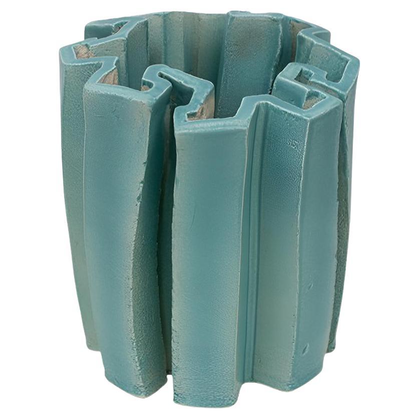 New And Custom Vases