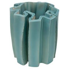 Vases et récipients