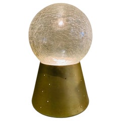 Luminaires
